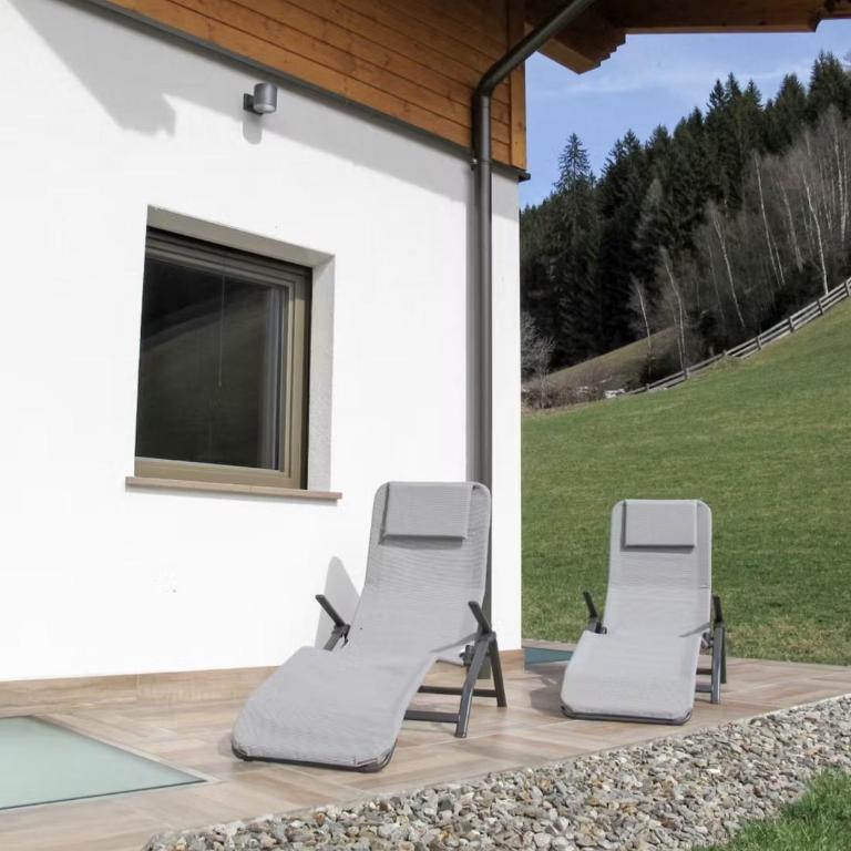 Le nid alpin - Courchevel v491 - One-Bedroom Apartment - 17