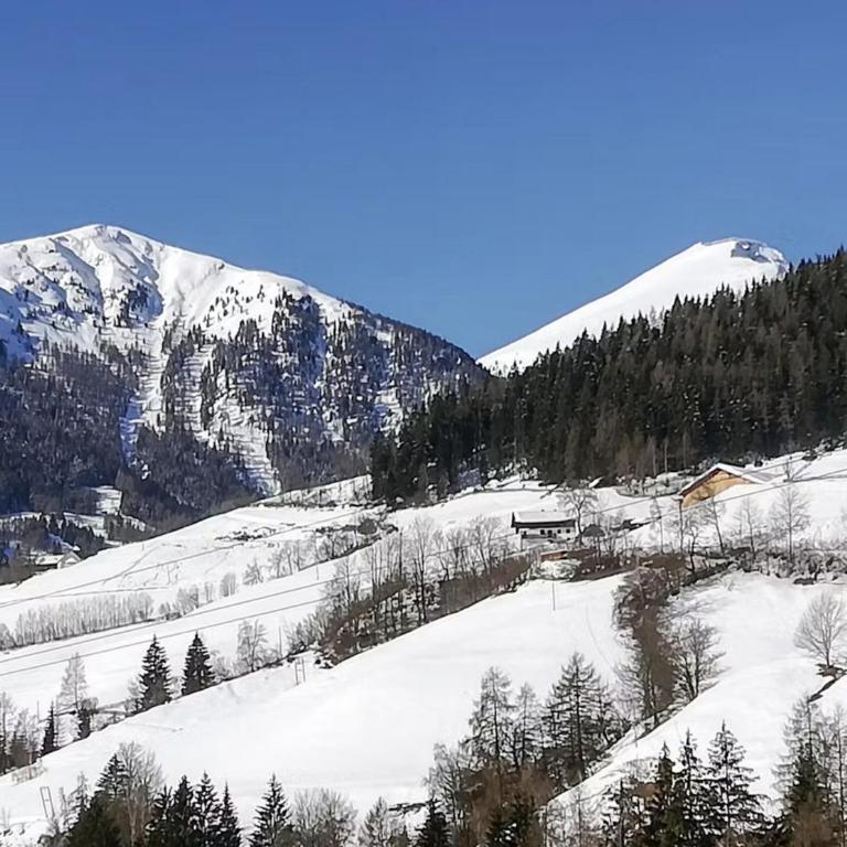 Le nid alpin - Courchevel v491 - One-Bedroom Apartment - 20