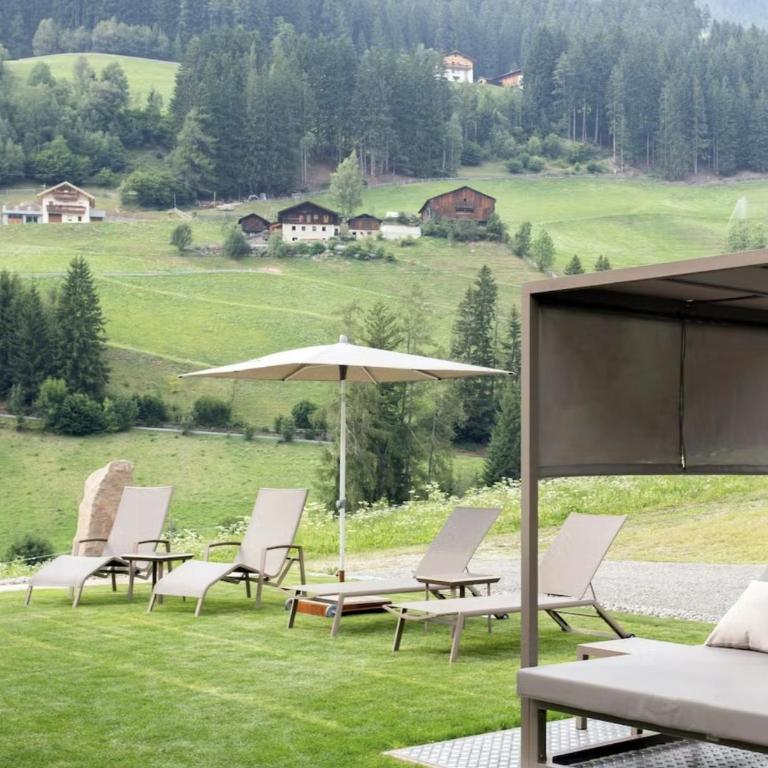 Le nid alpin - Courchevel v491 - One-Bedroom Apartment - 21