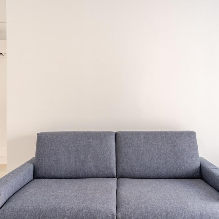 Suite Cavour - Apartment mit 1 Schlafzimmer - 2