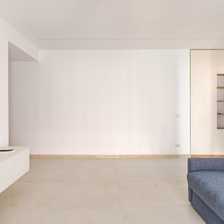 Suite Cavour - Apartment mit 1 Schlafzimmer - 15