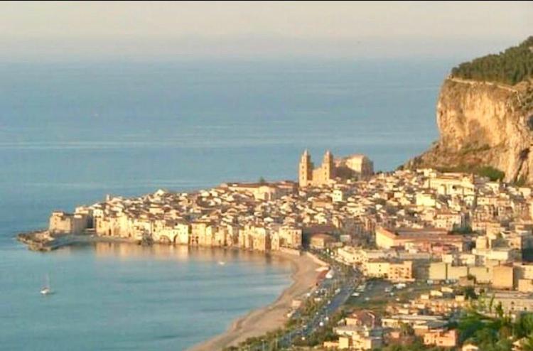Villa Camelie - Appartamento - 41