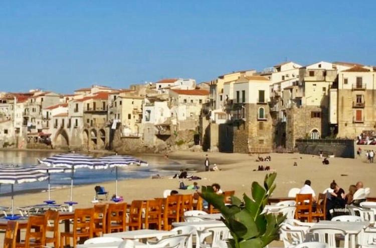 Villa Camelie - Appartamento - 43