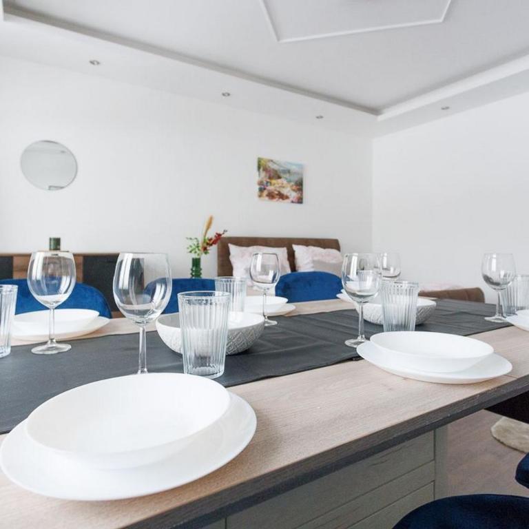 Brera Loft - Apartamento de 1 dormitorio - 28