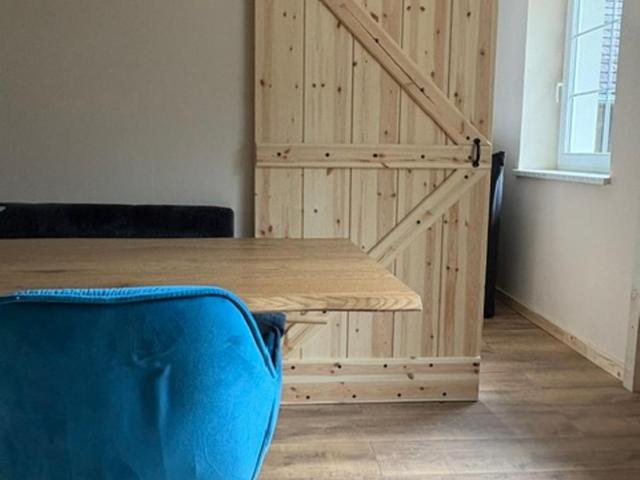 Haus Mulder - Apartment mit 3 Schlafzimmern - 2