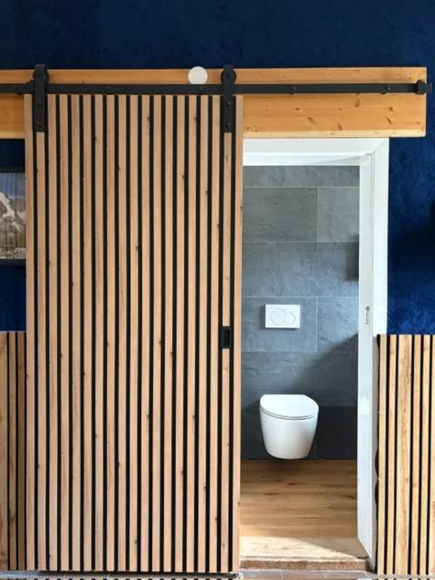 Haus Mulder - Doppelzimmer - 2