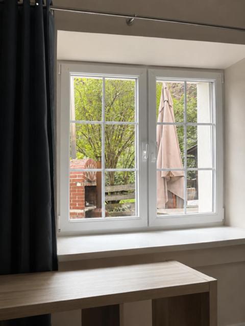 Haus Mulder - Doppelzimmer - 4