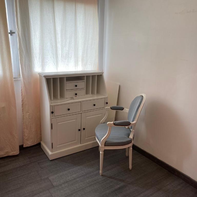 Clarisses - Apartment mit 1 Schlafzimmer - 2