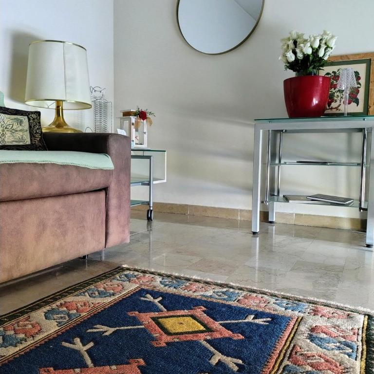 REGINA GARDESANA Lakeshore - Appartamento con 2 Camere da Letto - 6