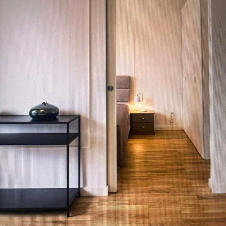 Elegant appartement 9583bh - Apartment mit 1 Schlafzimmer - 7