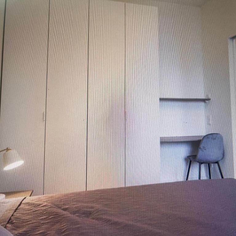Elegant appartement 9583bh - Apartment mit 1 Schlafzimmer - 10