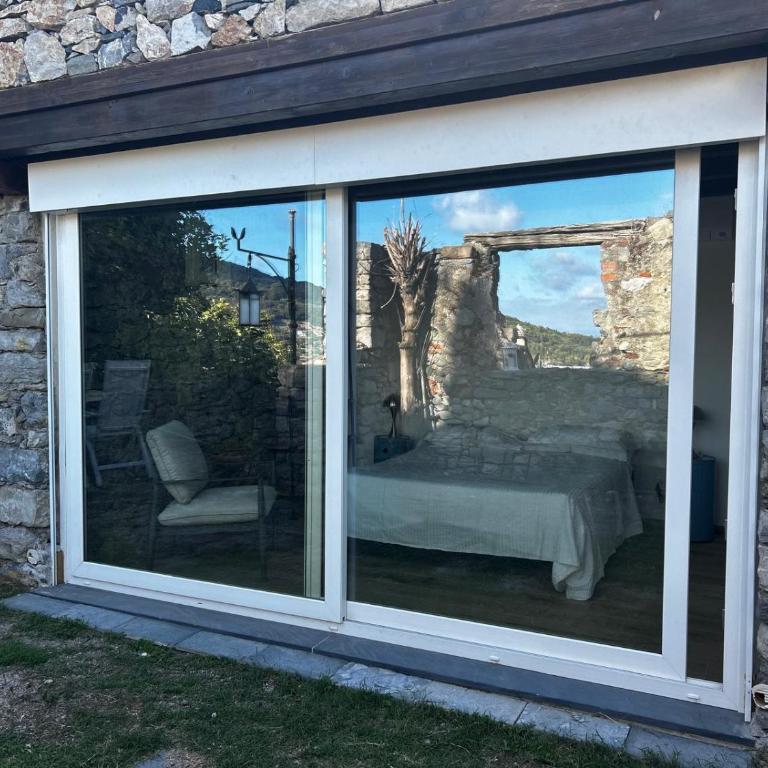 Calypso - Villa con 2 Camere da Letto - 15