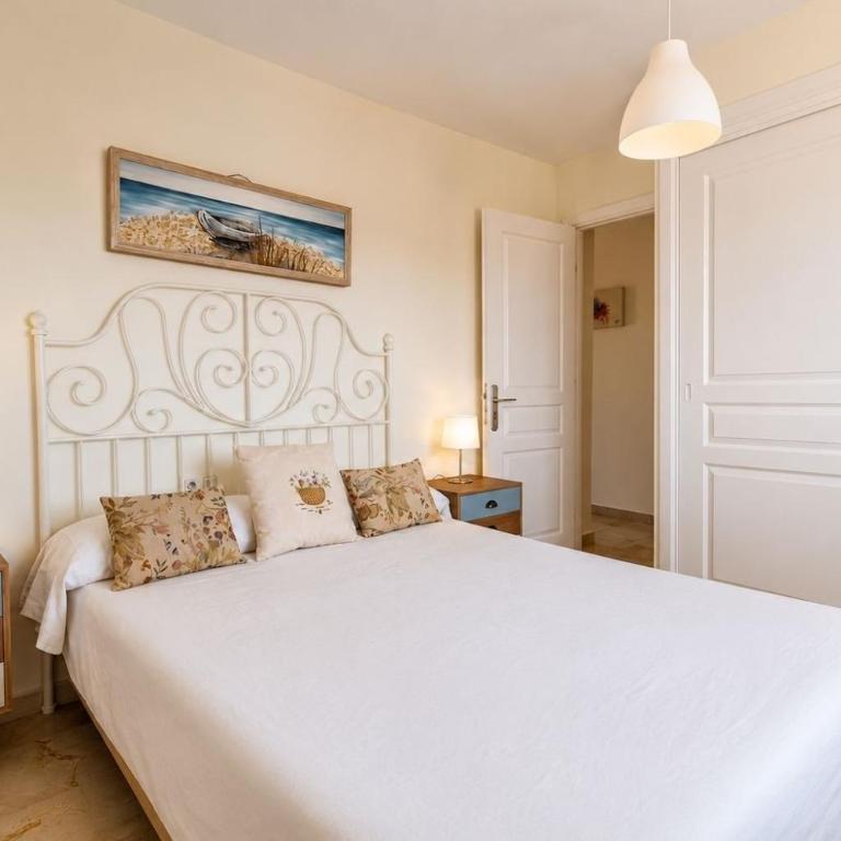GuestReady - Bright Stay with Balcony - Apartamento - 4