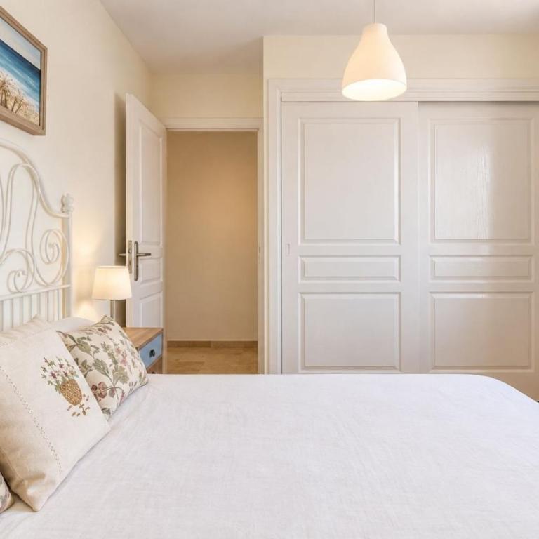 GuestReady - Bright Stay with Balcony - Apartamento - 19