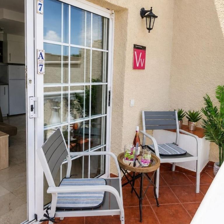 GuestReady - Bright Stay with Balcony - Apartamento - 13