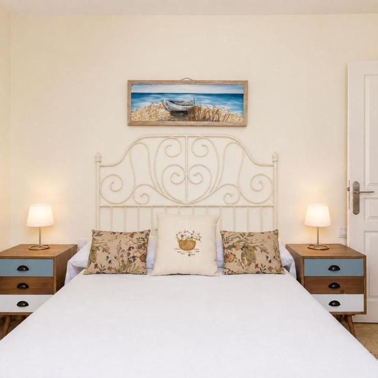 GuestReady - Bright Stay with Balcony - Apartamento - 18