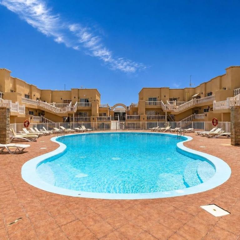 GuestReady - Bright Stay with Balcony - Apartamento - 1