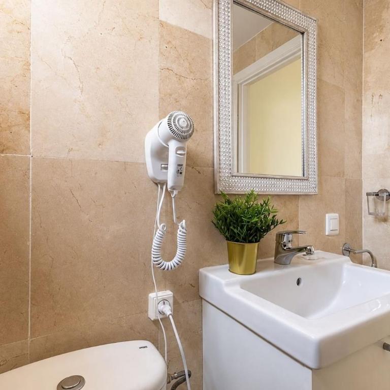 GuestReady - Bright Stay with Balcony - Apartamento - 27