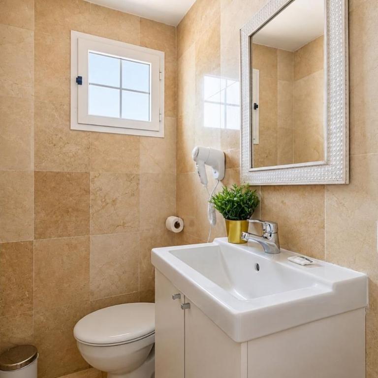 GuestReady - Bright Stay with Balcony - Apartamento - 24