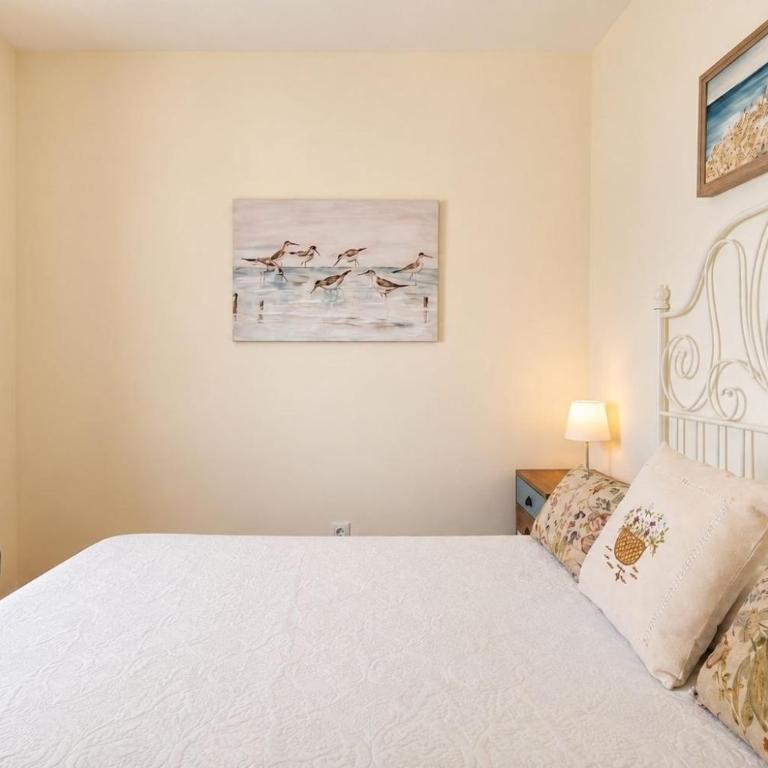 GuestReady - Bright Stay with Balcony - Apartamento - 16
