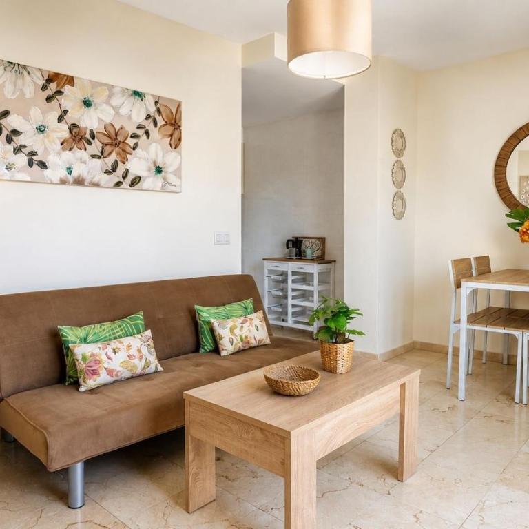 GuestReady - Bright Stay with Balcony - Apartamento - 11