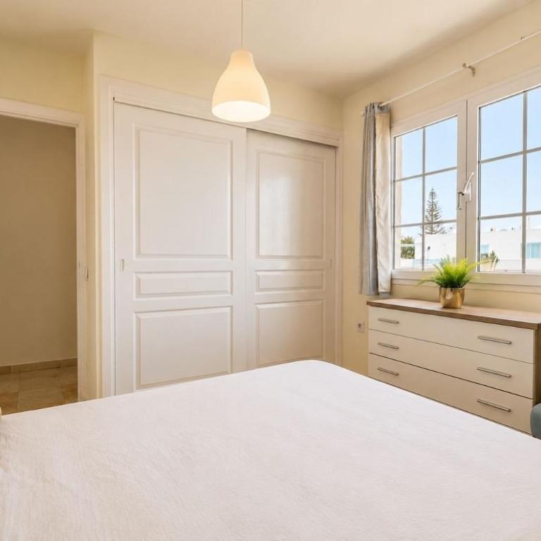 GuestReady - Bright Stay with Balcony - Apartamento - 20