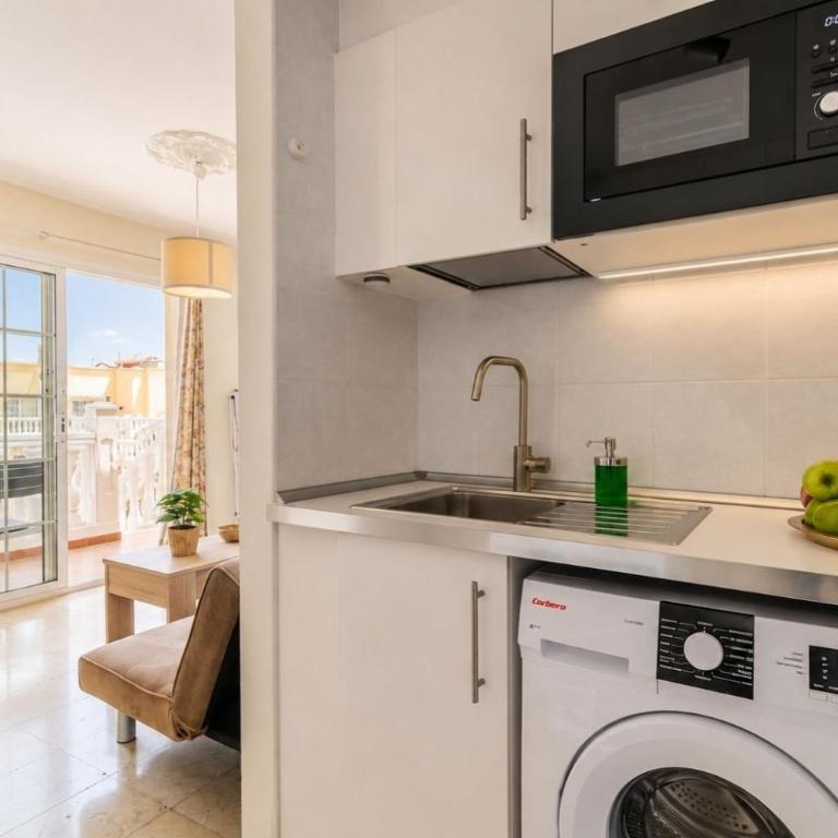 GuestReady - Bright Stay with Balcony - Apartamento - 21