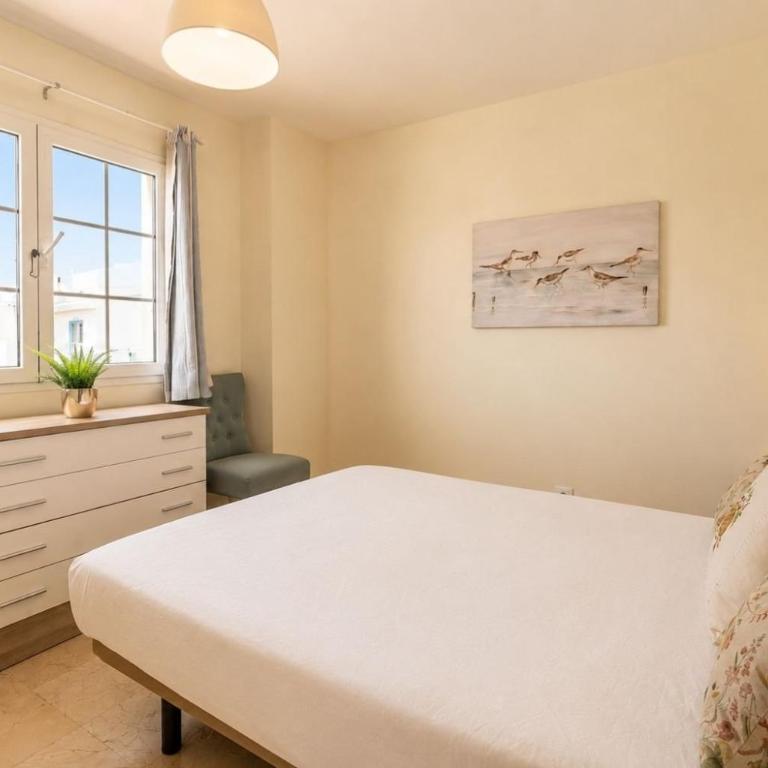 GuestReady - Bright Stay with Balcony - Apartamento - 15