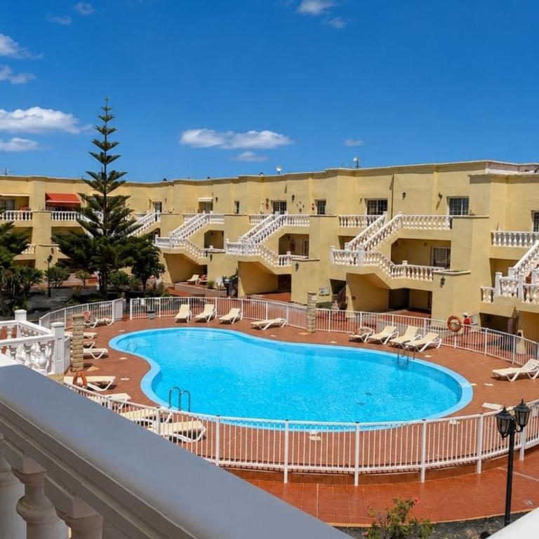GuestReady - Bright Stay with Balcony - Apartamento - 30