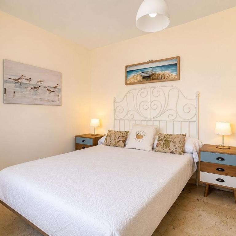 GuestReady - Bright Stay with Balcony - Apartamento - 17