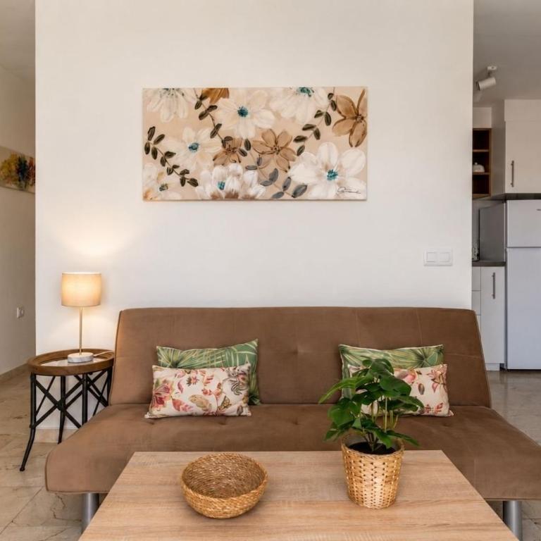 GuestReady - Bright Stay with Balcony - Apartamento - 10