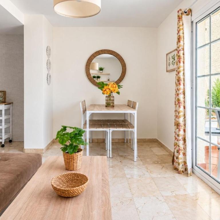 GuestReady - Bright Stay with Balcony - Apartamento - 9