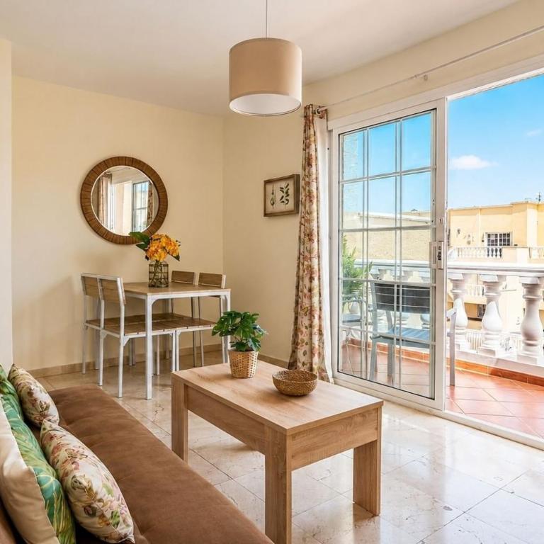 GuestReady - Bright Stay with Balcony - Apartamento - 12