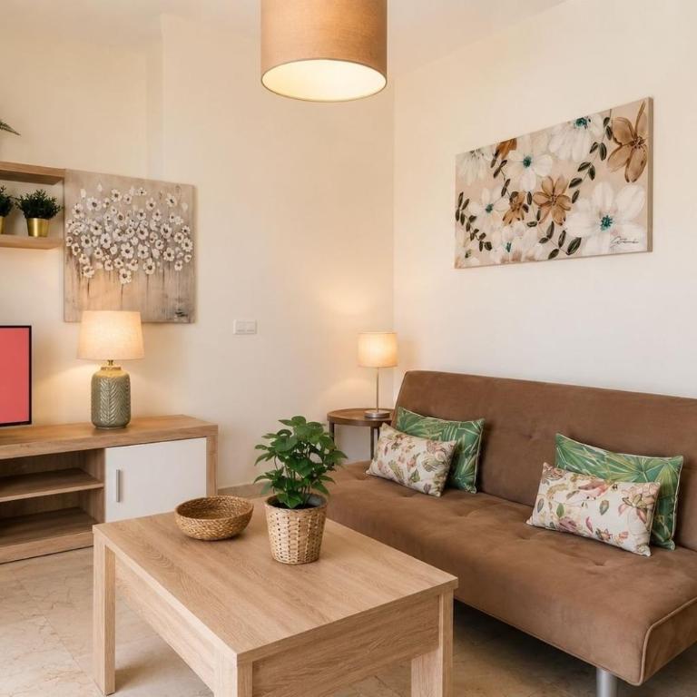 GuestReady - Bright Stay with Balcony - Apartamento - 3