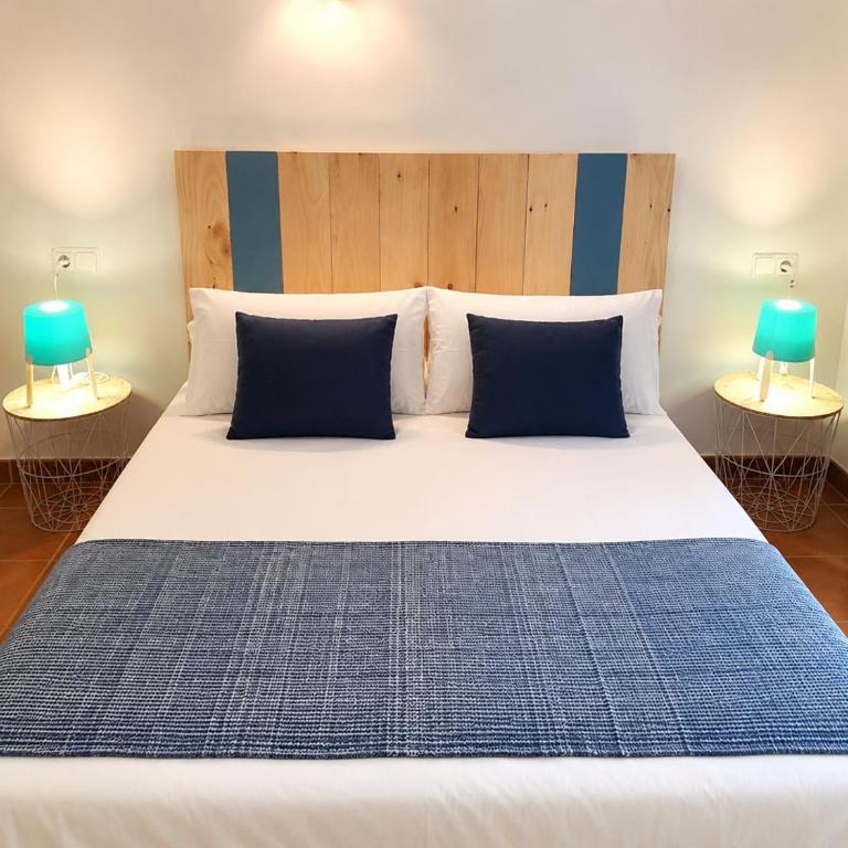 CASA FLORIT - The Central Market and Lonja Apartment - Appartement avec Balcon - 13