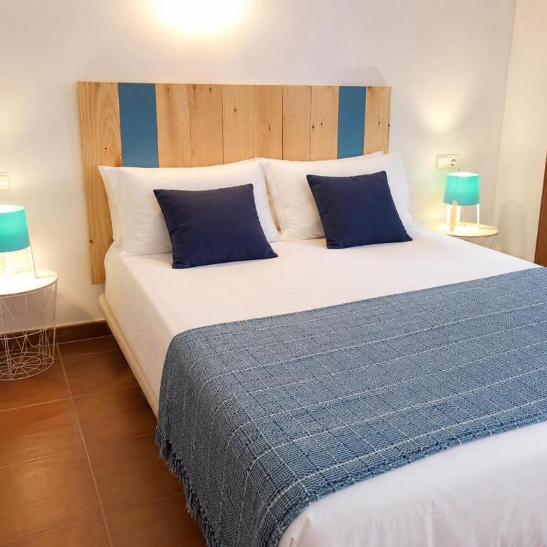 CASA FLORIT - The Central Market and Lonja Apartment - Appartement avec Balcon - 1