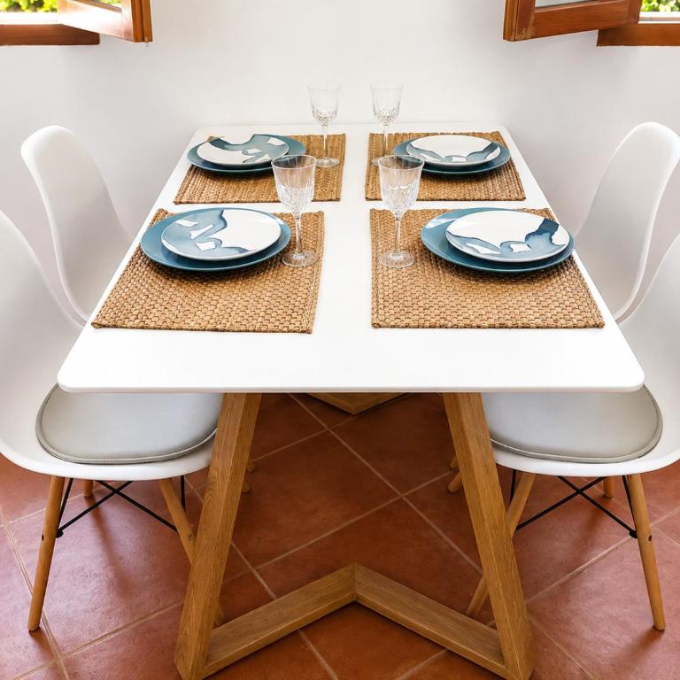 CASA FLORIT - The Central Market and Lonja Apartment - Appartement avec Balcon - 9