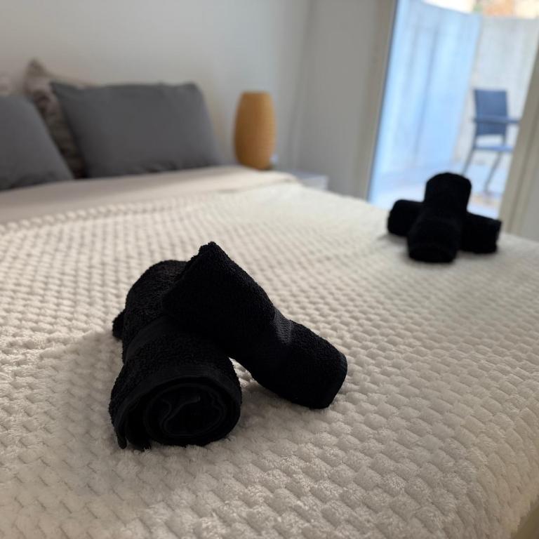 Cosy apartment 1BR near Monaco - Appartement 1 Chambre - 32