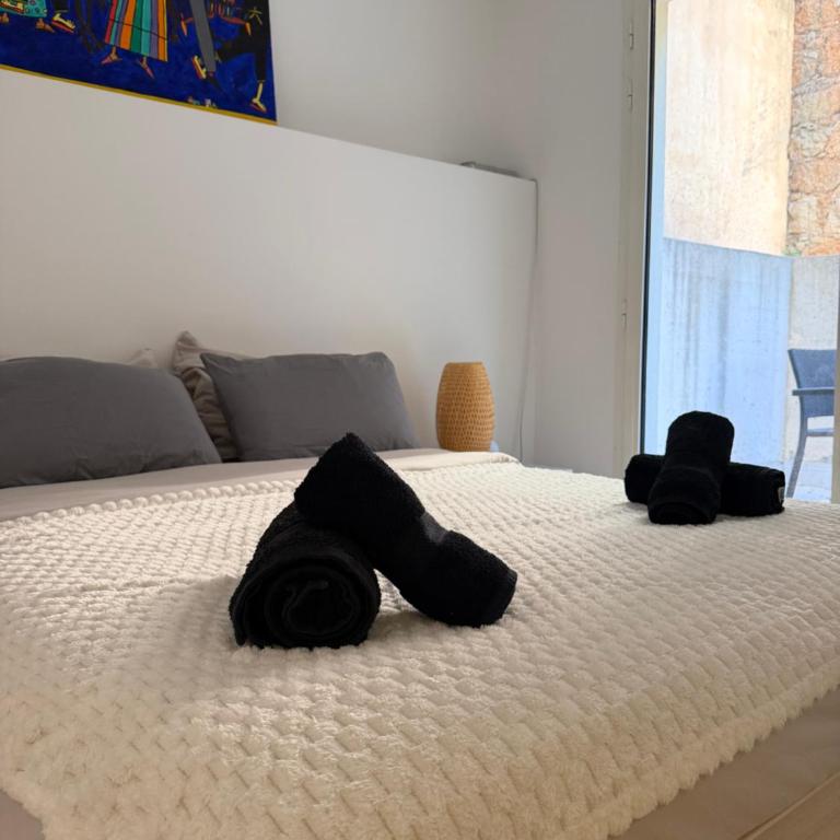 Cosy apartment 1BR near Monaco - Appartement 1 Chambre - 33