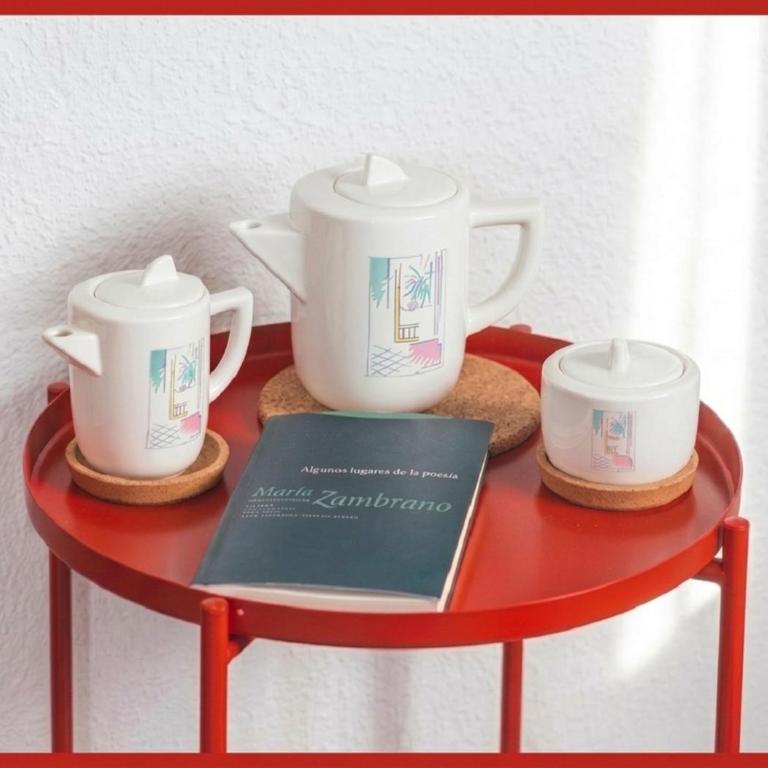 MZ flat - Appartamento Deluxe - 51