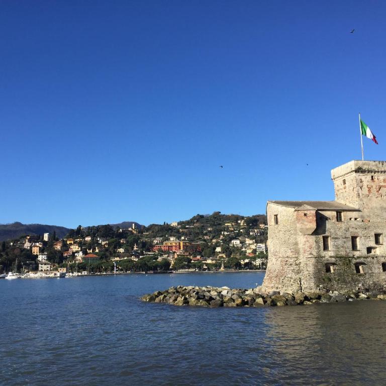 Casa Cristina - Appartamento con 3 Camere da Letto - 29