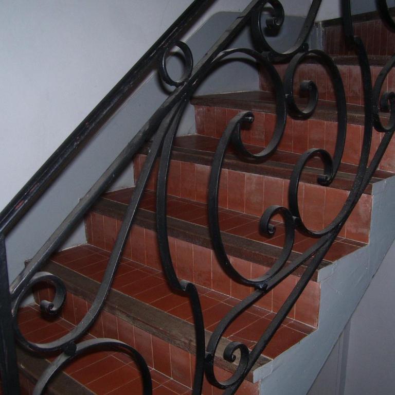 L'Ecrin des Arcades - Appartement 1 Chambre - 10