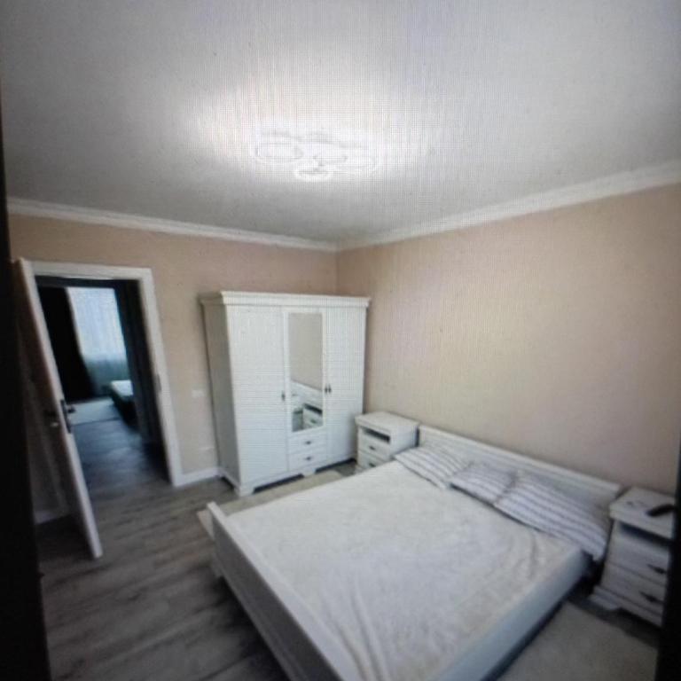Appartement Élégant et Raffiné pour un Séjour Inoubliable en Famille - Appartement Deluxe - 1