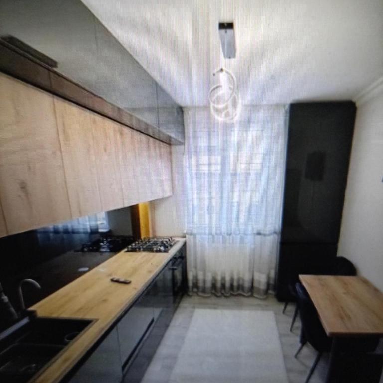 Appartement Élégant et Raffiné pour un Séjour Inoubliable en Famille - Appartement Deluxe - 2