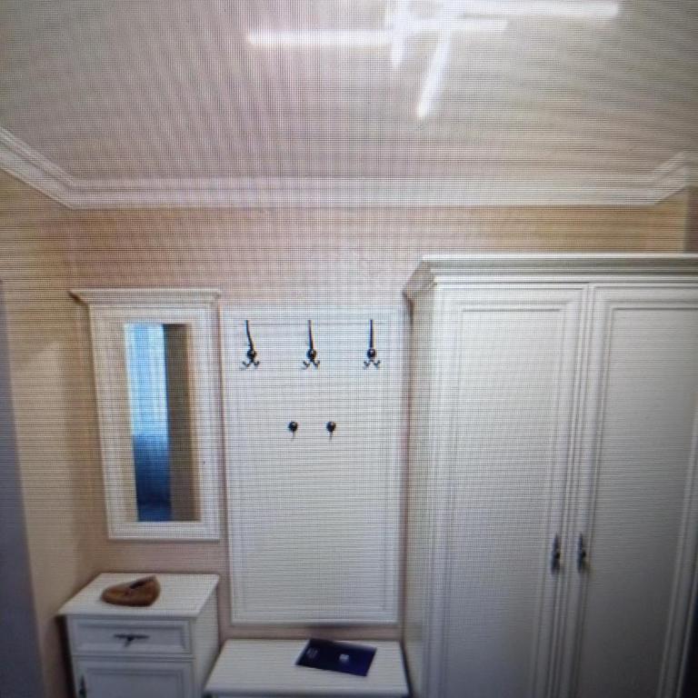 Appartement Élégant et Raffiné pour un Séjour Inoubliable en Famille - Appartement Deluxe - 3