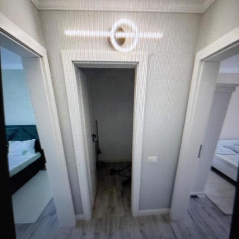 Appartement Élégant et Raffiné pour un Séjour Inoubliable en Famille - Appartement Deluxe - 4