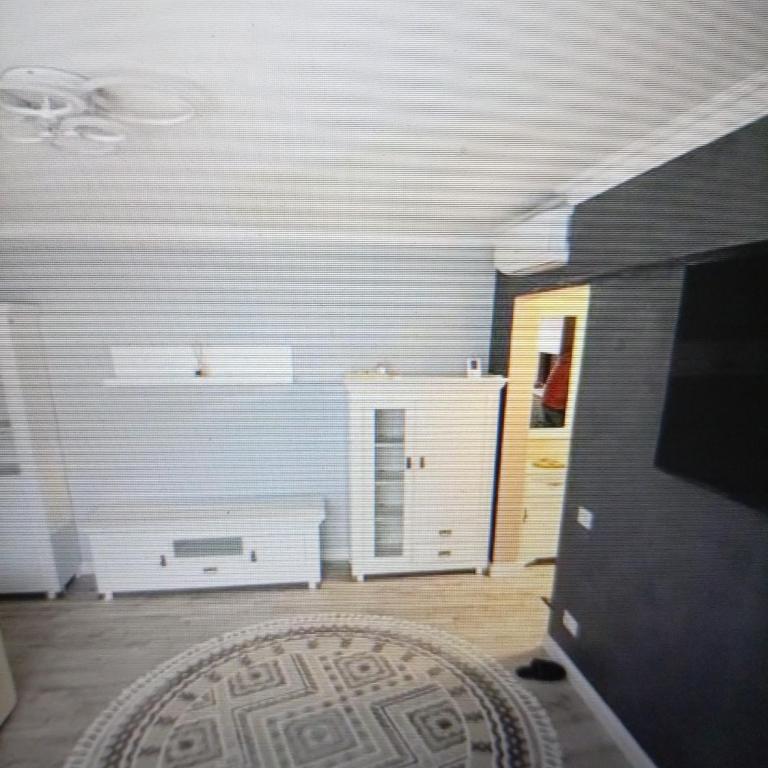 Appartement Élégant et Raffiné pour un Séjour Inoubliable en Famille - Appartement Deluxe - 7