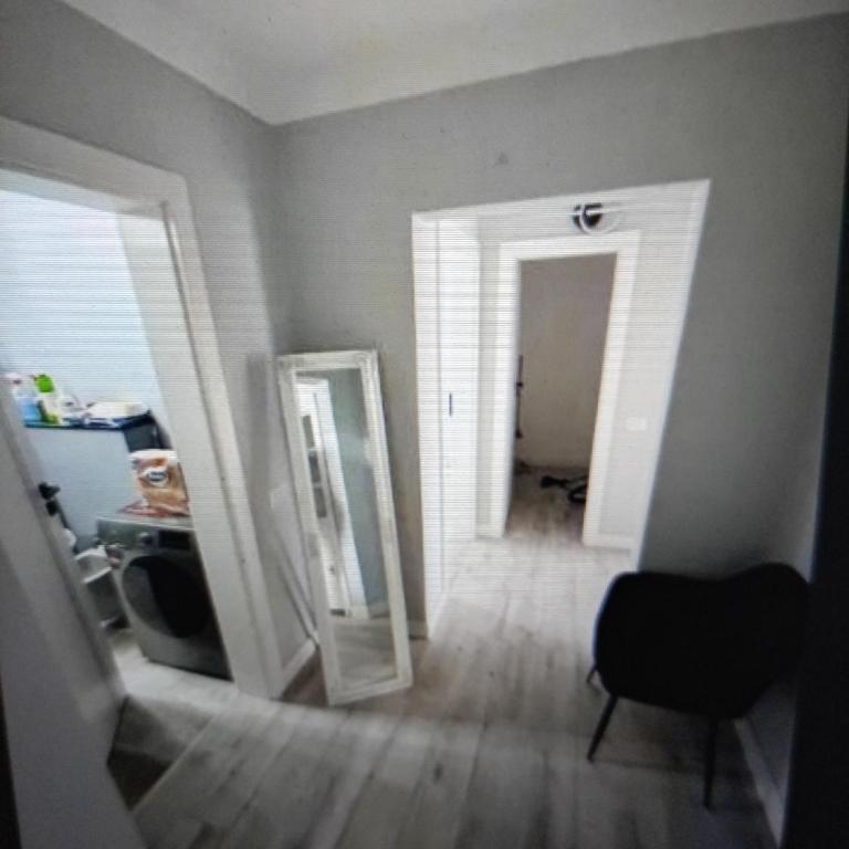 Appartement Élégant et Raffiné pour un Séjour Inoubliable en Famille - Appartement Deluxe - 8