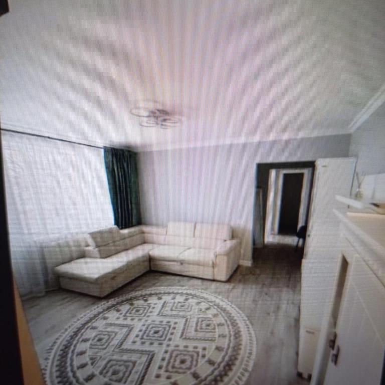 Appartement Élégant et Raffiné pour un Séjour Inoubliable en Famille - Appartement Deluxe - 9
