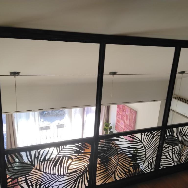 L'Instant Sud de Châteauneuf-de-Grasse - Appartement 1 Chambre - 38